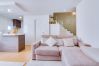 Apartment in Vilamoura - Gold II - Luxurious apartment - Vilamoura Apartment in Vilamoura - Gold II - Luxurious apartment - Vilamoura