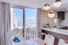 Apartment in Vilamoura - Gold II - Luxurious apartment - Vilamoura Apartment in Vilamoura - Gold II - Luxurious apartment - Vilamoura