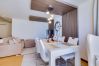 Apartment in Vilamoura - Gold II - Luxurious apartment - Vilamoura Apartment in Vilamoura - Gold II - Luxurious apartment - Vilamoura