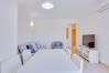 Apartment in Vilamoura - Tália IV - City Center - Vilamoura