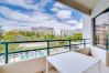 Apartment in Vilamoura - Tália IV - City Center - Vilamoura