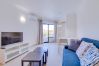 Apartment in Vilamoura - Tália IX with Pool - City Center - Vilamoura