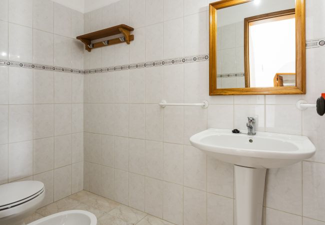Villa in Albufeira - Vila de Santa Eulália - Albufeira Villa in Albufeira - Vila de Santa Eulália - Albufeira