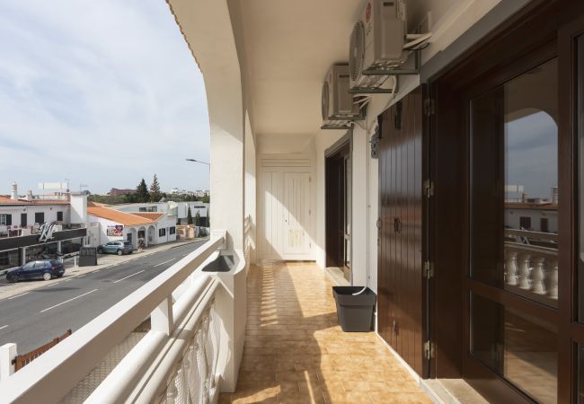 Villa in Albufeira - Vila de Santa Eulália - Albufeira Villa in Albufeira - Vila de Santa Eulália - Albufeira