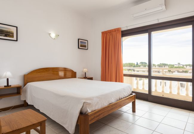 Villa in Albufeira - Vila de Santa Eulália - Albufeira Villa in Albufeira - Vila de Santa Eulália - Albufeira