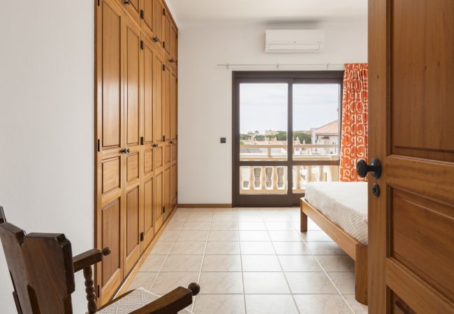 Villa in Albufeira - Vila de Santa Eulália - Albufeira Villa in Albufeira - Vila de Santa Eulália - Albufeira