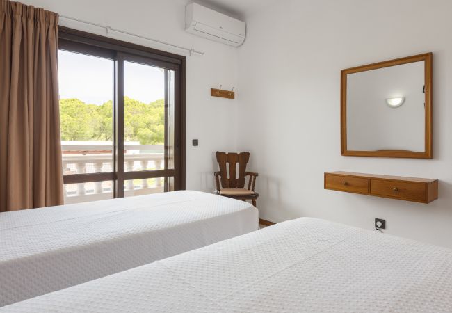 Villa in Albufeira - Vila de Santa Eulália - Albufeira Villa in Albufeira - Vila de Santa Eulália - Albufeira