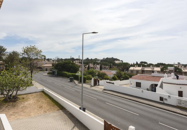 Villa in Albufeira - Vila de Santa Eulália - Albufeira Villa in Albufeira - Vila de Santa Eulália - Albufeira