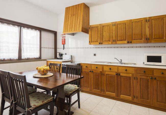 Villa in Albufeira - Vila de Santa Eulália - Albufeira Villa in Albufeira - Vila de Santa Eulália - Albufeira