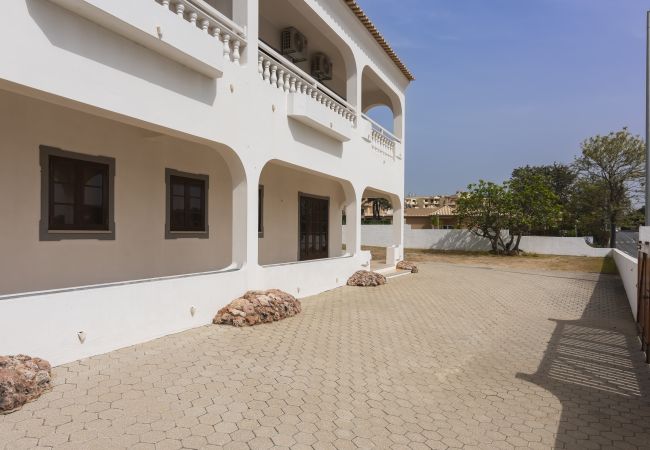 Villa in Albufeira - Vila de Santa Eulália - Albufeira Villa in Albufeira - Vila de Santa Eulália - Albufeira