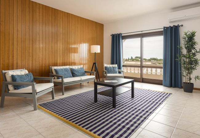 Villa in Albufeira - Vila de Santa Eulália - Albufeira Villa in Albufeira - Vila de Santa Eulália - Albufeira