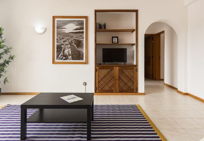 Villa in Albufeira - Vila de Santa Eulália - Albufeira Villa in Albufeira - Vila de Santa Eulália - Albufeira
