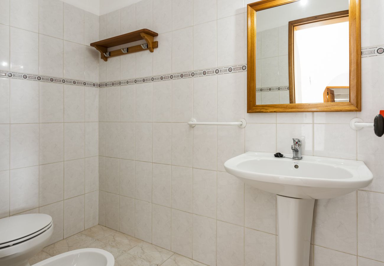 Villa in Albufeira - Vila de Santa Eulália - Albufeira Villa in Albufeira - Vila de Santa Eulália - Albufeira
