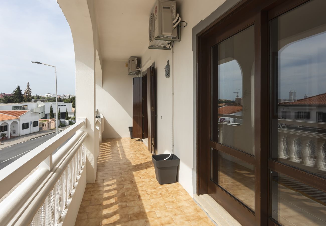 Villa in Albufeira - Vila de Santa Eulália - Albufeira Villa in Albufeira - Vila de Santa Eulália - Albufeira