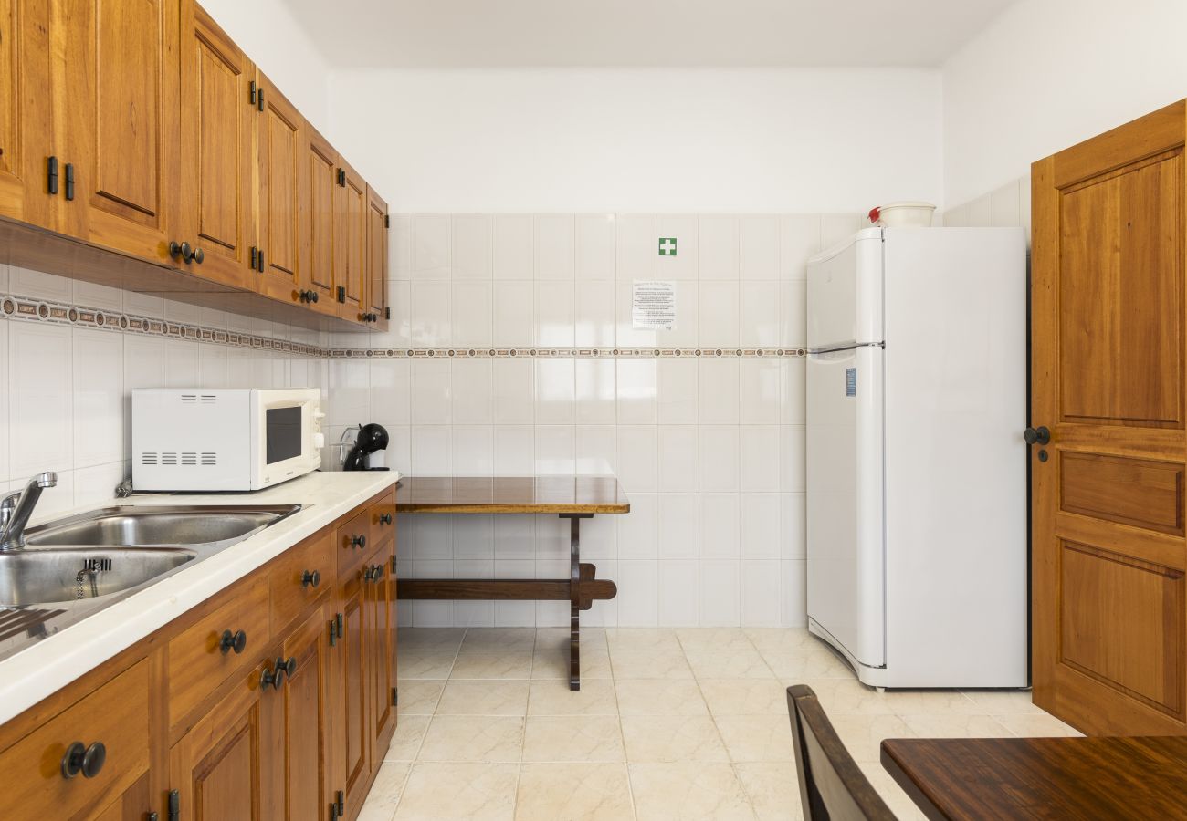Villa in Albufeira - Vila de Santa Eulália - Albufeira Villa in Albufeira - Vila de Santa Eulália - Albufeira