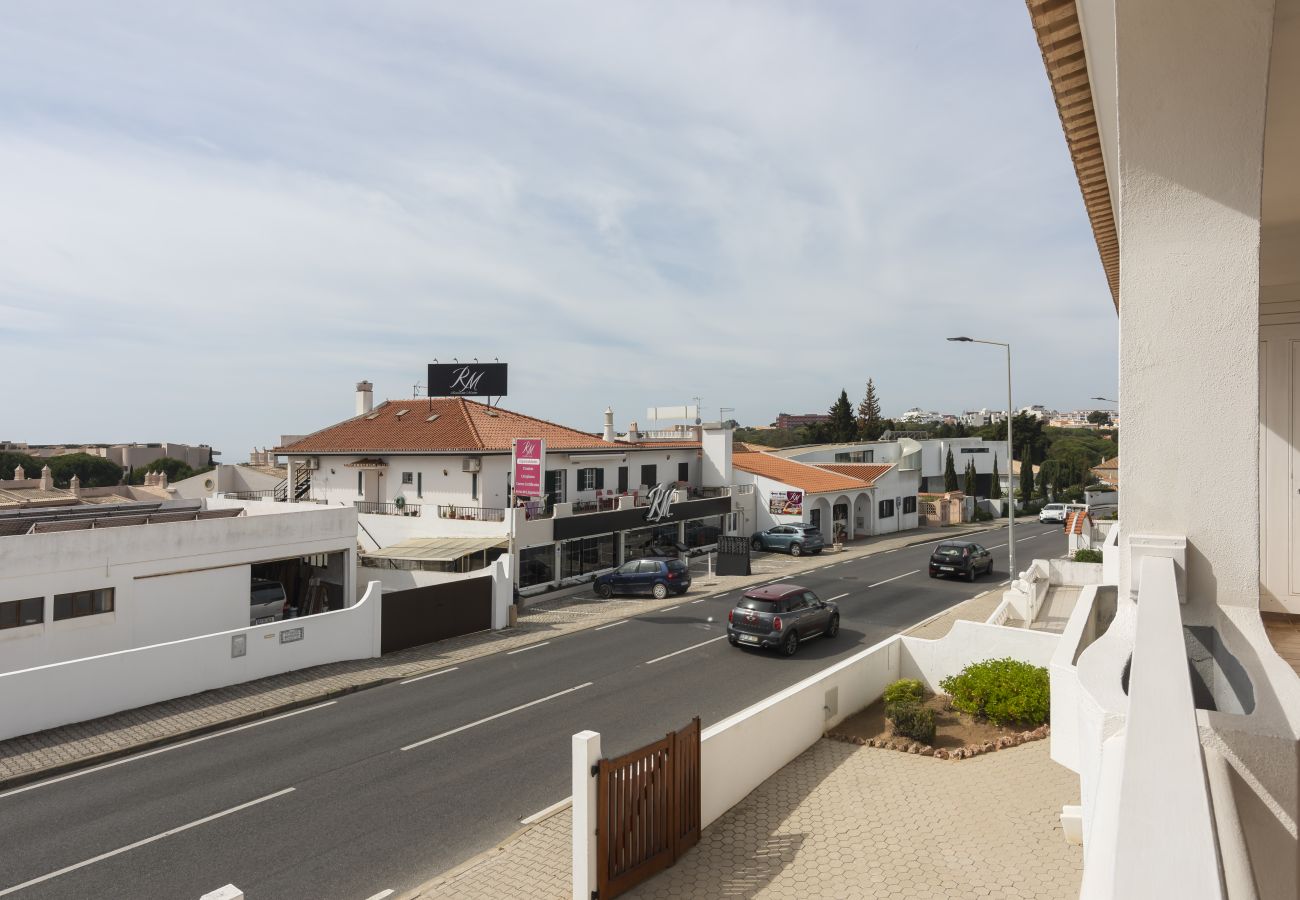 Villa in Albufeira - Vila de Santa Eulália - Albufeira Villa in Albufeira - Vila de Santa Eulália - Albufeira