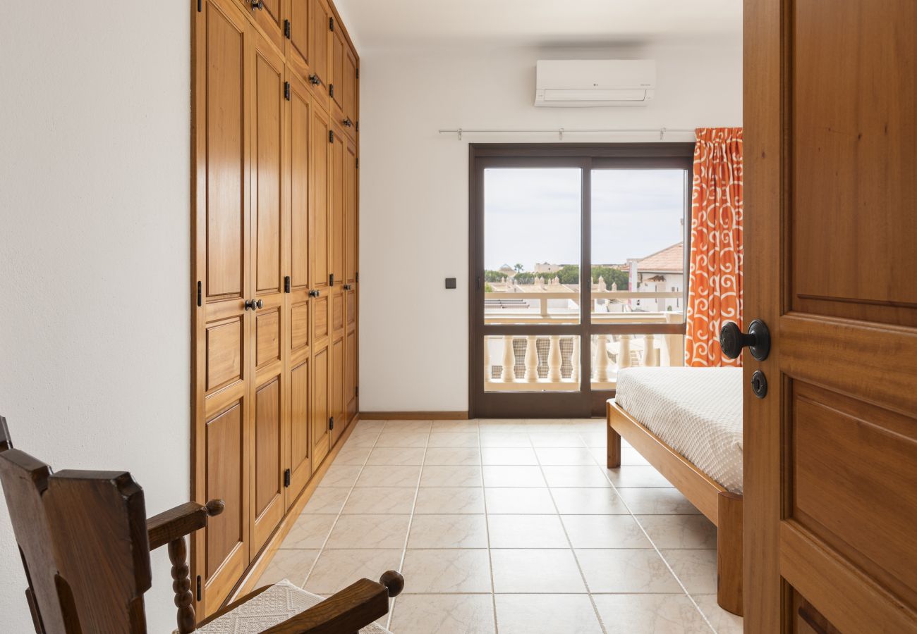 Villa in Albufeira - Vila de Santa Eulália - Albufeira Villa in Albufeira - Vila de Santa Eulália - Albufeira