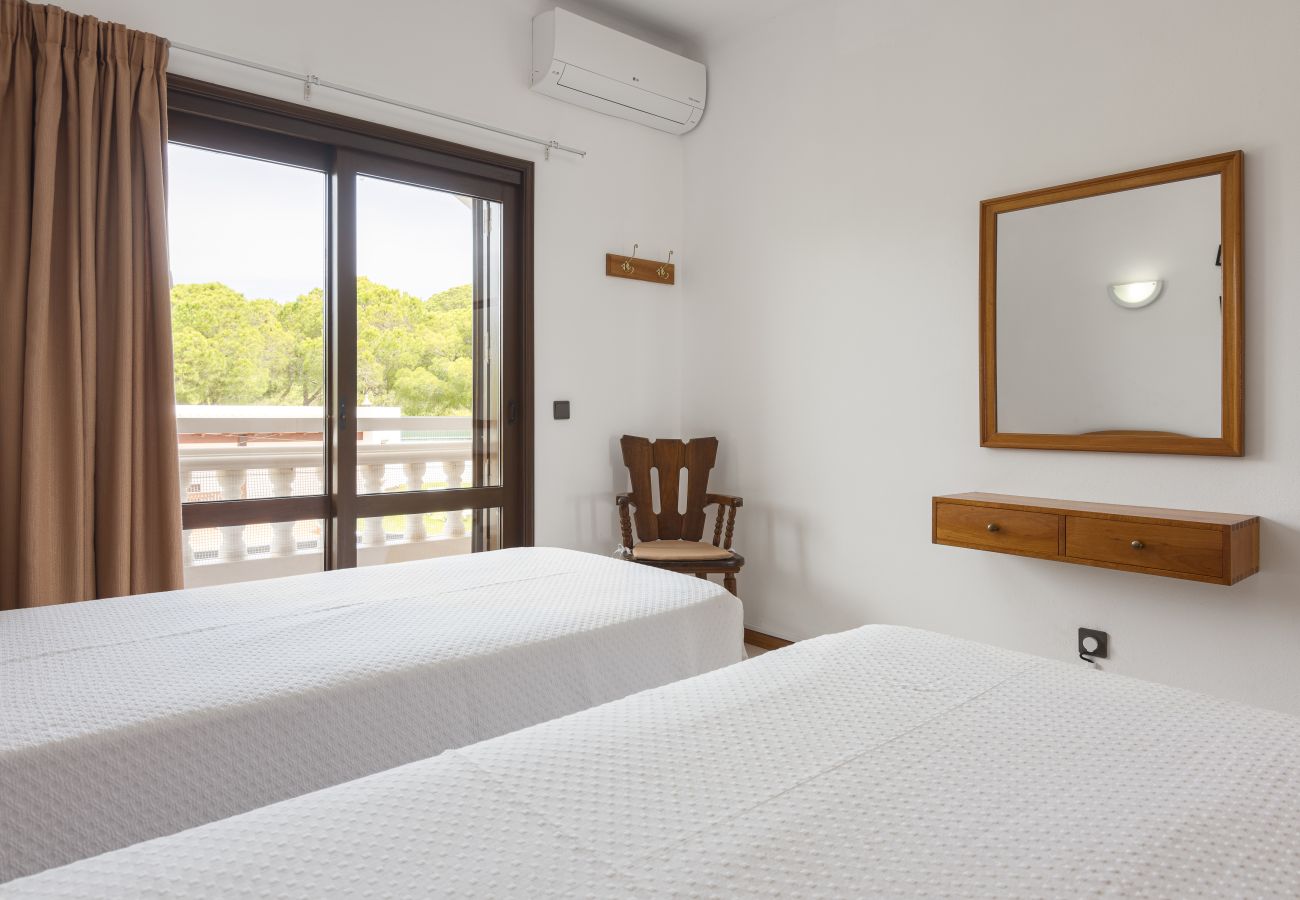 Villa in Albufeira - Vila de Santa Eulália - Albufeira Villa in Albufeira - Vila de Santa Eulália - Albufeira