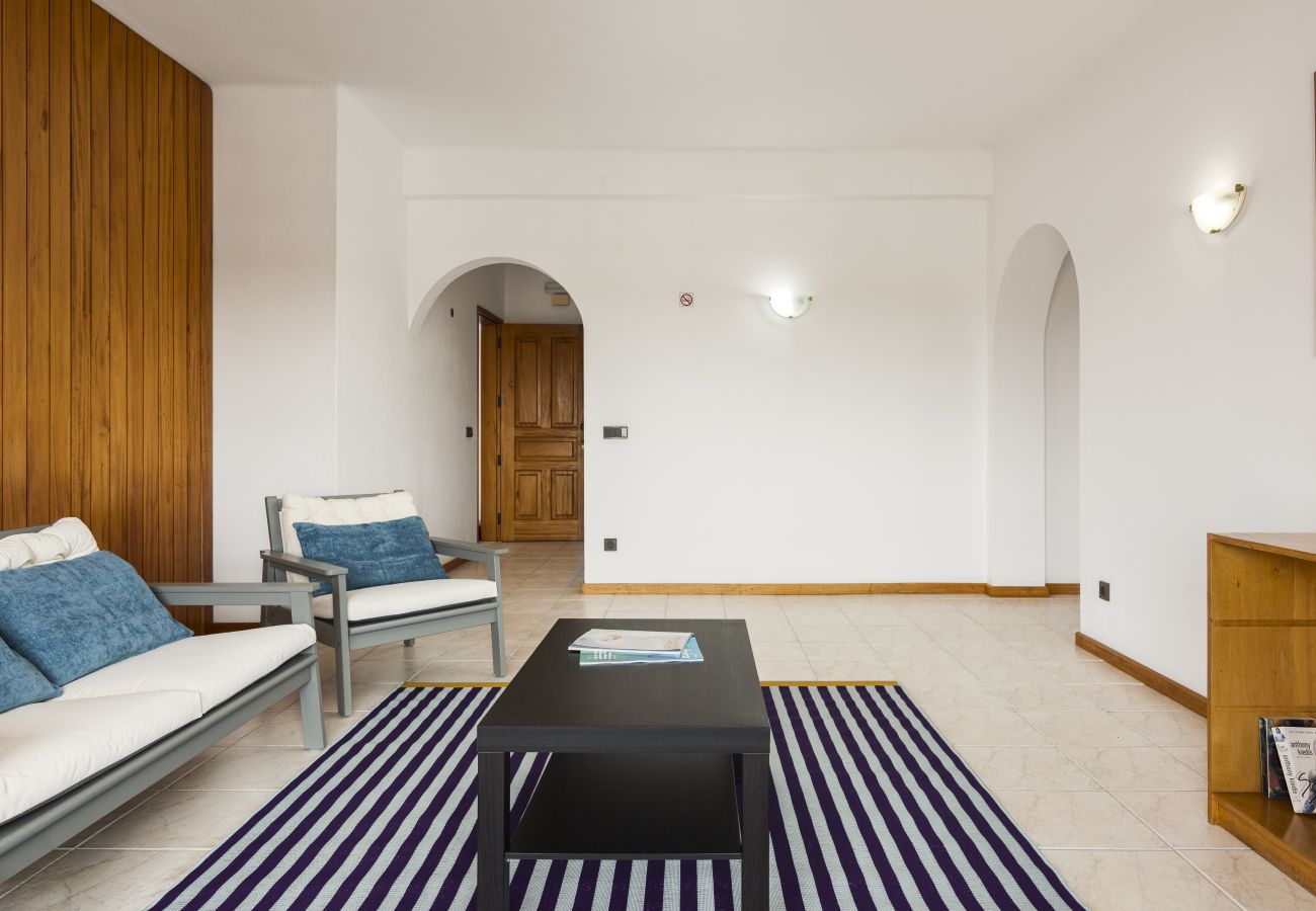 Villa in Albufeira - Vila de Santa Eulália - Albufeira Villa in Albufeira - Vila de Santa Eulália - Albufeira