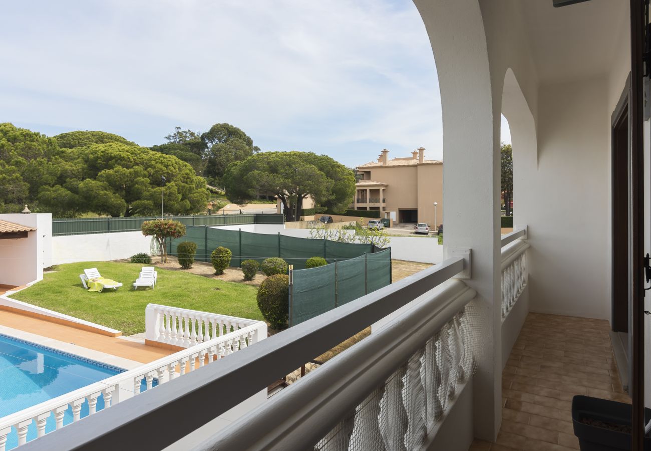 Villa in Albufeira - Vila de Santa Eulália - Albufeira Villa in Albufeira - Vila de Santa Eulália - Albufeira