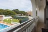 Villa in Albufeira - Vila de Santa Eulália - Albufeira Villa in Albufeira - Vila de Santa Eulália - Albufeira