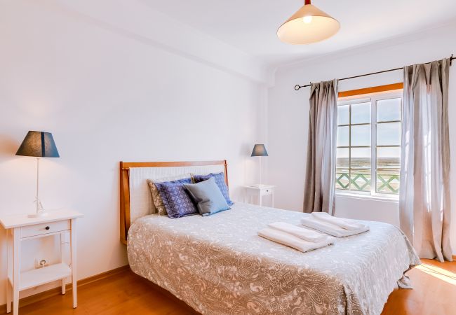 Apartment in Faro - The Nest Apartment - Sea View - Faro Apartment in Faro - The Nest Apartment - Sea View - Faro
