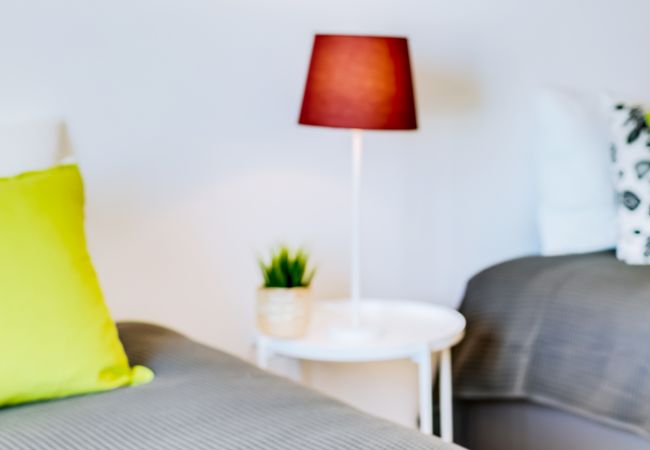 Apartment in Faro - The Nest Apartment - Sea View - Faro Apartment in Faro - The Nest Apartment - Sea View - Faro