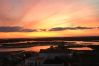 Apartment in Faro - The Nest Apartment - Sea View - Faro Apartment in Faro - The Nest Apartment - Sea View - Faro