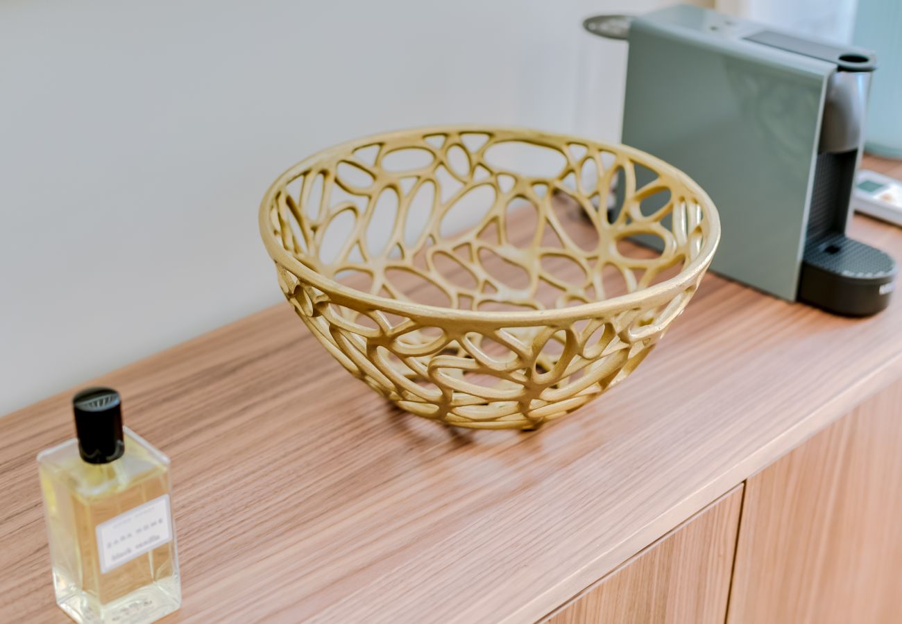 House in Faro - Casa Azul Traditional House - Faro