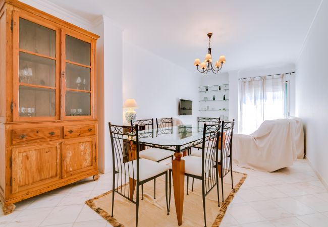  in Faro - Mango Apartment -  Faro city center