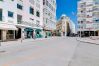 Apartment in Faro - Mango Apartment -  Faro city center
