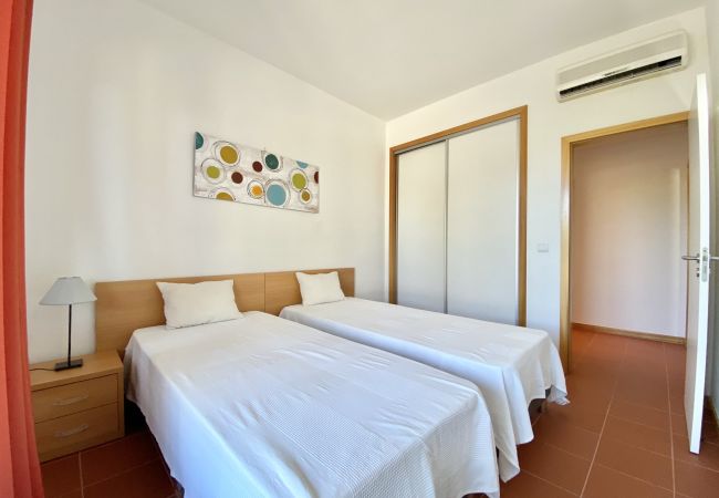Apartment in Vilamoura - Residence Golf Club I - Vilamoura Apartment in Vilamoura - Residence Golf Club I - Vilamoura