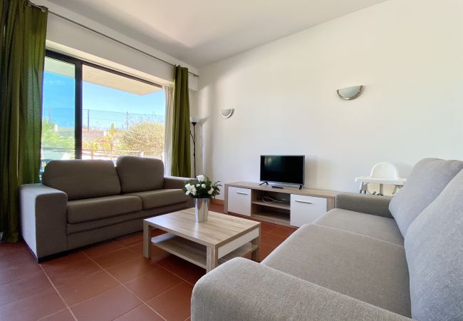 Apartment in Vilamoura - Residence Golf Club I - Vilamoura Apartment in Vilamoura - Residence Golf Club I - Vilamoura