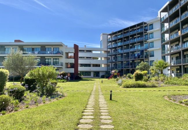 Apartment in Vilamoura - Residence Golf Club I - Vilamoura Apartment in Vilamoura - Residence Golf Club I - Vilamoura