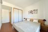Apartment in Vilamoura - Residence Golf Club I - Vilamoura Apartment in Vilamoura - Residence Golf Club I - Vilamoura