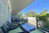 Apartment in Vilamoura - Residence Golf Club I - Vilamoura Apartment in Vilamoura - Residence Golf Club I - Vilamoura