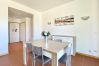 Apartment in Vilamoura - Residence Golf Club I - Vilamoura Apartment in Vilamoura - Residence Golf Club I - Vilamoura