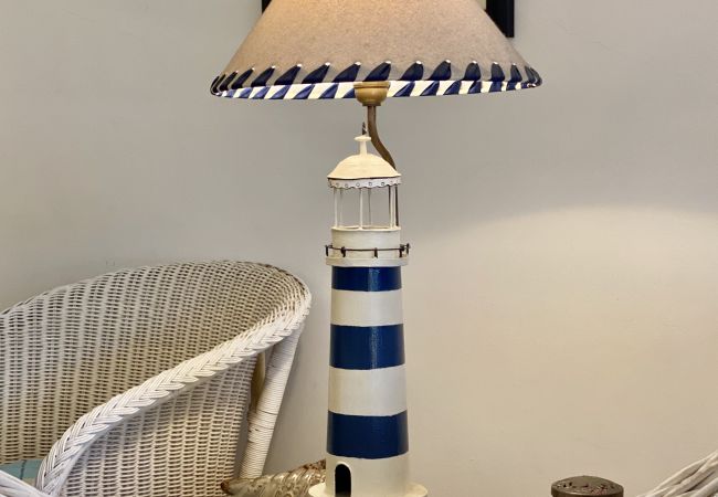 Apartment in Vilamoura - Marina Mar - Near the beach - Vilamoura Apartment in Vilamoura - Marina Mar - Near the beach - Vilamoura