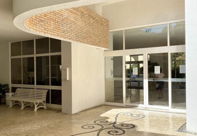 Apartment in Vilamoura - Marina Mar - Near the beach - Vilamoura Apartment in Vilamoura - Marina Mar - Near the beach - Vilamoura