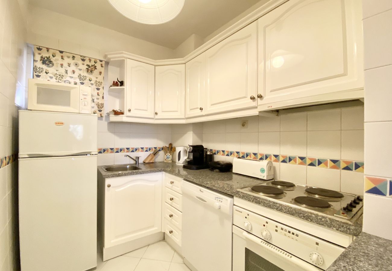 Apartment in Vilamoura - Marina Mar - Near the beach - Vilamoura