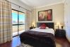 Apartment in Vilamoura - Marina Mar - Near the beach - Vilamoura Apartment in Vilamoura - Marina Mar - Near the beach - Vilamoura