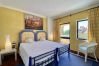 Apartment in Vilamoura - Marina Mar - Near the beach - Vilamoura Apartment in Vilamoura - Marina Mar - Near the beach - Vilamoura