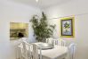 Apartment in Vilamoura - Marina Mar - Near the beach - Vilamoura Apartment in Vilamoura - Marina Mar - Near the beach - Vilamoura