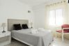 Apartment in Quarteira - Chantal Apartment - Near the beach - Quarteira Apartment in Quarteira - Chantal Apartment - Near the beach - Quarteira