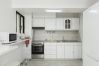 Apartment in Quarteira - Chantal Apartment - Near the beach - Quarteira Apartment in Quarteira - Chantal Apartment - Near the beach - Quarteira
