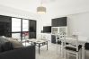 Apartment in Quarteira - Chantal Apartment - Near the beach - Quarteira Apartment in Quarteira - Chantal Apartment - Near the beach - Quarteira