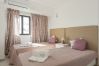 Apartment in Quarteira - Chantal Apartment - Near the beach - Quarteira Apartment in Quarteira - Chantal Apartment - Near the beach - Quarteira