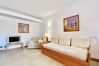 Apartment in Vilamoura - Alvaflor - Vilamoura Apartment in Vilamoura - Alvaflor - Vilamoura
