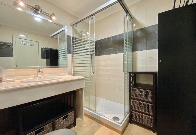 Apartment in Vilamoura - Tália X -  Near the beach - Vilamoura Apartment in Vilamoura - Tália X -  Near the beach - Vilamoura