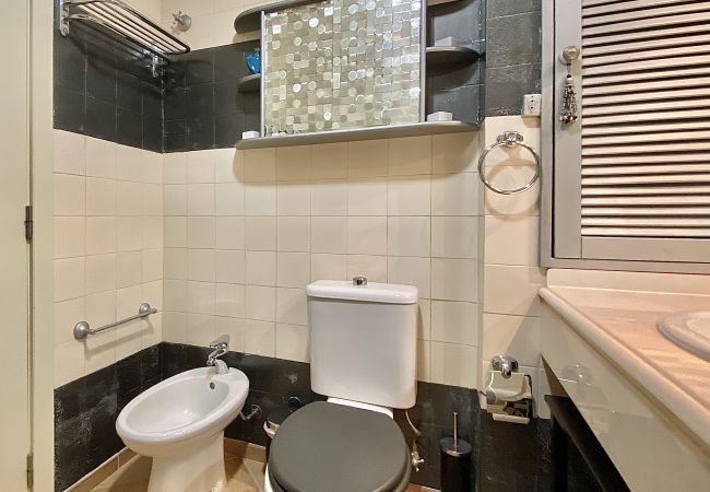 Apartment in Vilamoura - Tália X -  Near the beach - Vilamoura Apartment in Vilamoura - Tália X -  Near the beach - Vilamoura